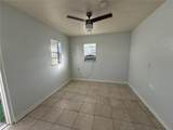 12127 Gulf Boulevard - Photo 9