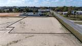 32768 Dunne Road - Photo 2