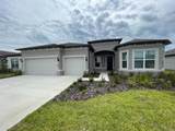 5936 90TH COURT Road - Photo 1