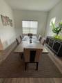 5936 90TH COURT Road - Photo 10