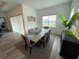 5936 90TH COURT Road - Photo 11