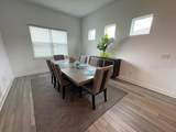 5936 90TH COURT Road - Photo 12