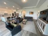 5936 90TH COURT Road - Photo 13