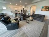 5936 90TH COURT Road - Photo 14