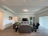 5936 90TH COURT Road - Photo 15