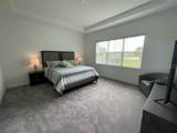 5936 90TH COURT Road - Photo 16