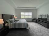 5936 90TH COURT Road - Photo 17