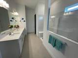 5936 90TH COURT Road - Photo 18