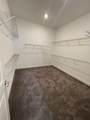 5936 90TH COURT Road - Photo 19