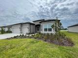 5936 90TH COURT Road - Photo 2