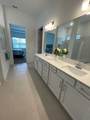 5936 90TH COURT Road - Photo 20