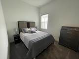 5936 90TH COURT Road - Photo 21