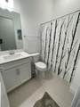 5936 90TH COURT Road - Photo 22