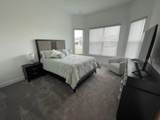 5936 90TH COURT Road - Photo 23
