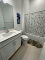 5936 90TH COURT Road - Photo 24