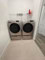 5936 90TH COURT Road - Photo 25