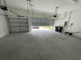 5936 90TH COURT Road - Photo 26