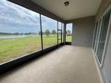 5936 90TH COURT Road - Photo 27