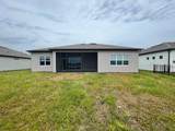 5936 90TH COURT Road - Photo 28