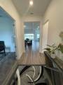 5936 90TH COURT Road - Photo 4