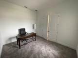 5936 90TH COURT Road - Photo 5