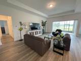 5936 90TH COURT Road - Photo 6