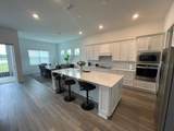 5936 90TH COURT Road - Photo 7