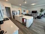 5936 90TH COURT Road - Photo 8