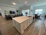 5936 90TH COURT Road - Photo 9