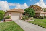 3305 Gorse Court - Photo 1