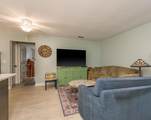 3305 Gorse Court - Photo 10
