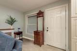 3305 Gorse Court - Photo 11