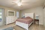 3305 Gorse Court - Photo 12