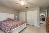 3305 Gorse Court - Photo 13