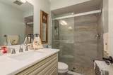3305 Gorse Court - Photo 14
