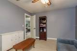 3305 Gorse Court - Photo 15