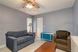 3305 Gorse Court - Photo 16