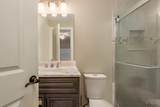 3305 Gorse Court - Photo 17