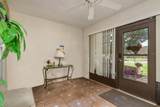 3305 Gorse Court - Photo 18