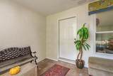 3305 Gorse Court - Photo 19