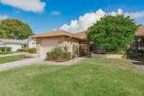 3305 Gorse Court - Photo 2
