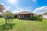 3305 Gorse Court - Photo 20