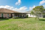 3305 Gorse Court - Photo 21