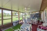3305 Gorse Court - Photo 22