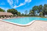 3305 Gorse Court - Photo 26