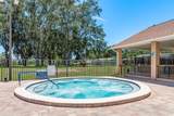 3305 Gorse Court - Photo 28
