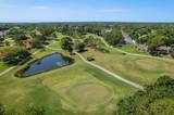3305 Gorse Court - Photo 34