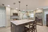 3305 Gorse Court - Photo 4