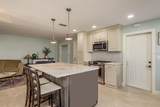 3305 Gorse Court - Photo 5