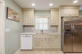 3305 Gorse Court - Photo 6
